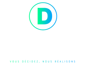Logo Delta CGF full
