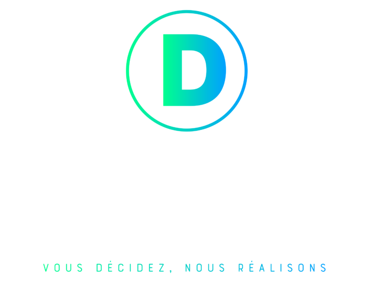Logo Delta CGF full